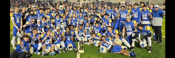 JakeHolland03 Profile Banner