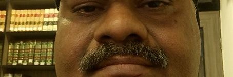 Adv_saatiish's profile banner image