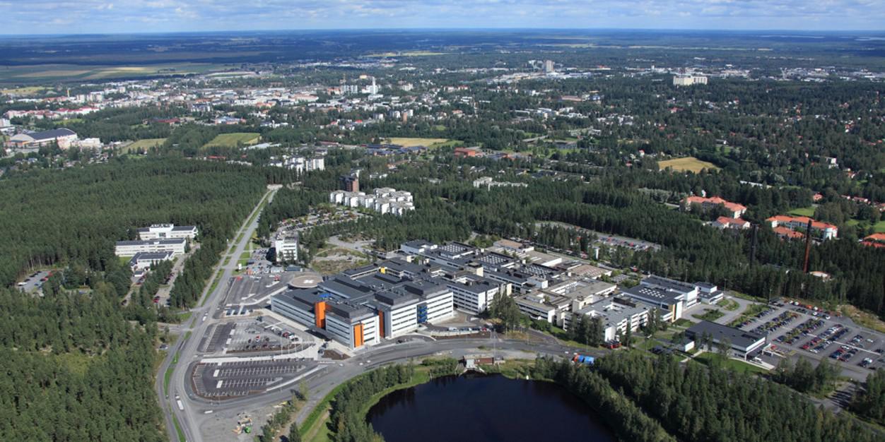 Etelä-Pohjanmaan shp banner
