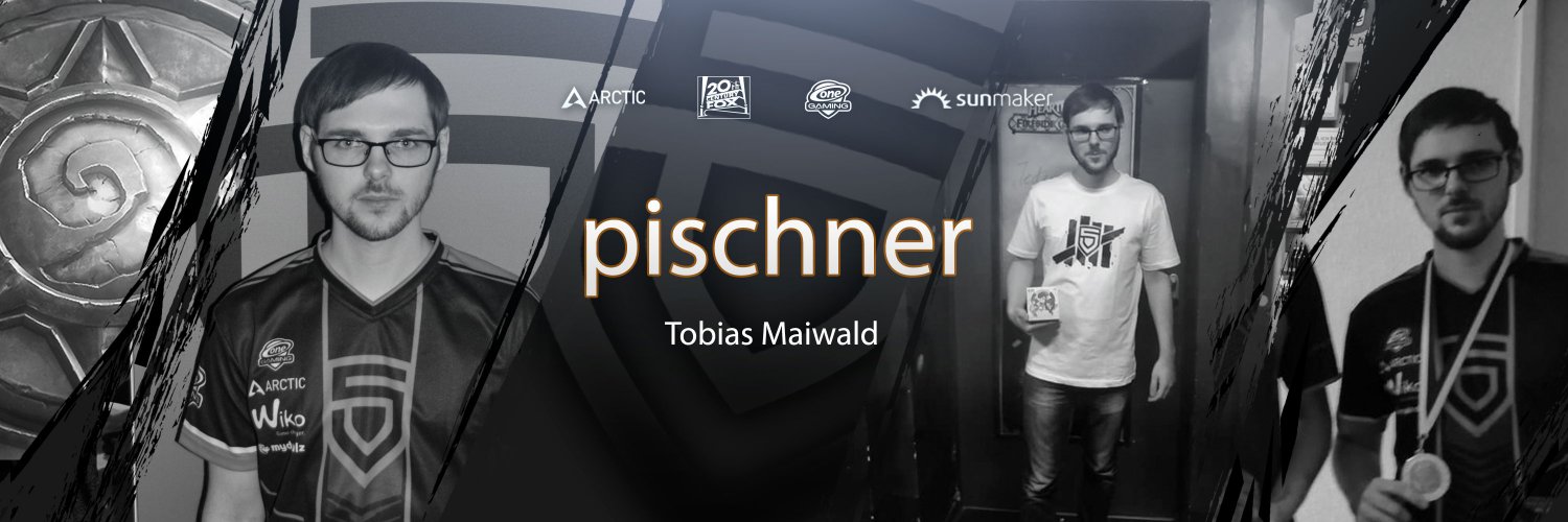pischner banner