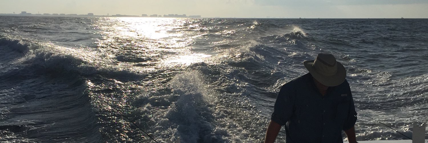 Clay__15's profile banner image
