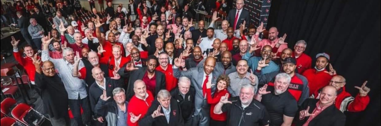 Ms. Carpenter banner