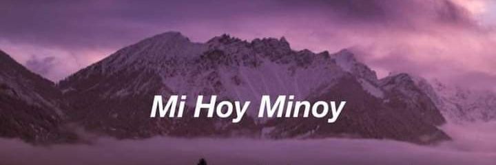 MrTaylorAllison's profile banner image