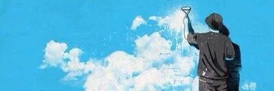 zenghuding's profile banner image
