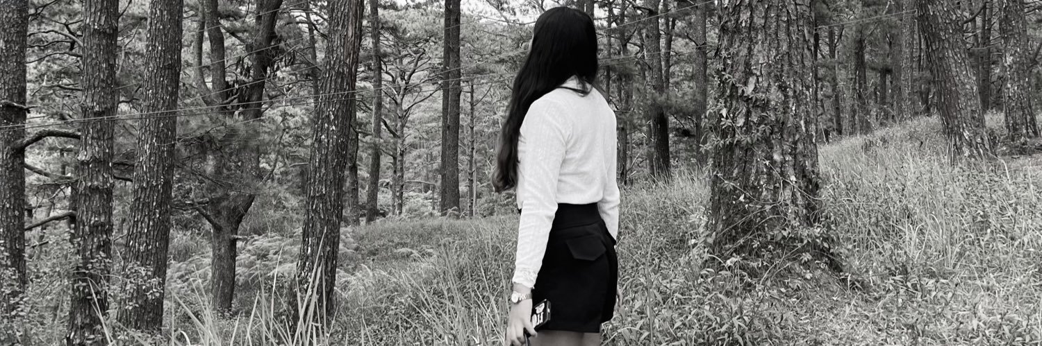 artesjoy's profile banner image