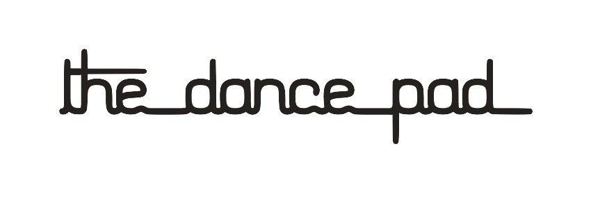 DancePad's profile banner image