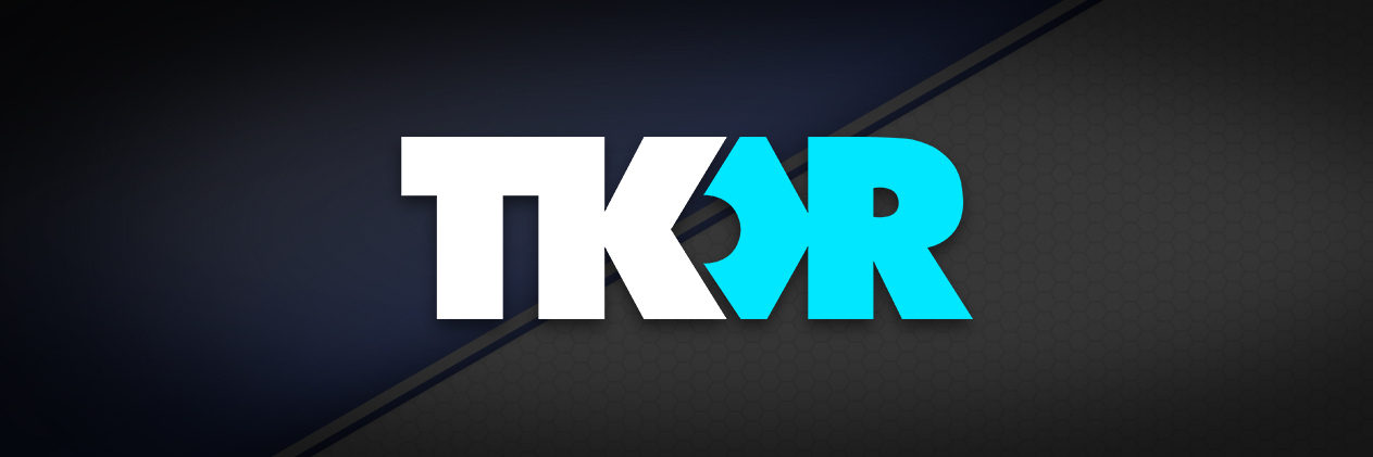 TKOR banner