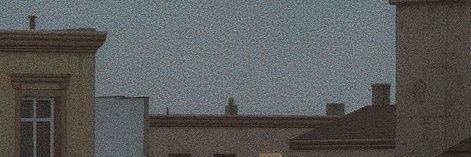 kiui_6's profile banner image