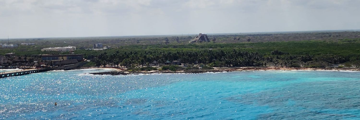 mistaaah's profile banner image