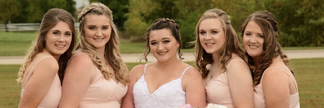liindsssey_'s profile banner image
