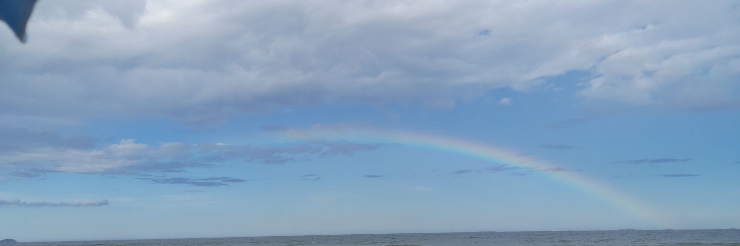 HianaCFC's profile banner image