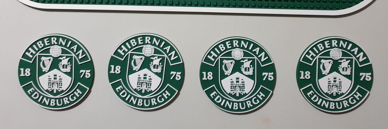 DanFBKK's profile banner image