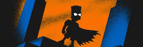 GuillD_SEH's profile banner image