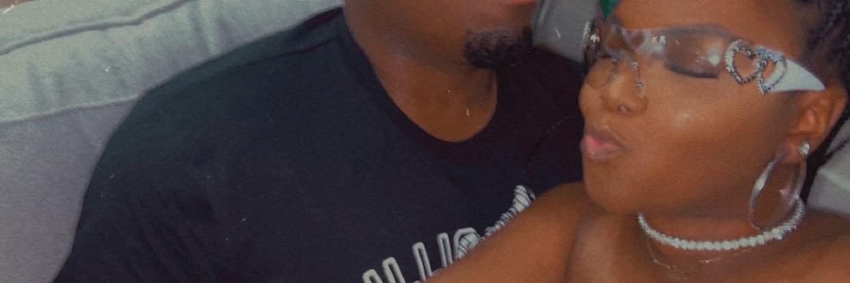 JaneaDesiray's profile banner image