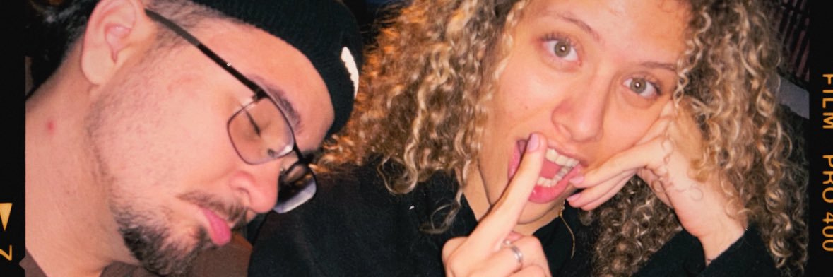 FÃ CLUBE OFICIAL LOLA YOUNG banner