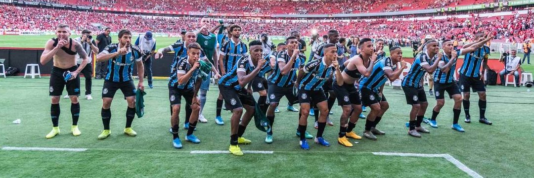 _Taborda17's profile banner image