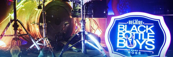 SCOTTTHEDRUM Profile Banner
