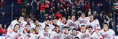 b_smitty3's profile banner image