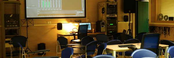 masterACTP Profile Banner