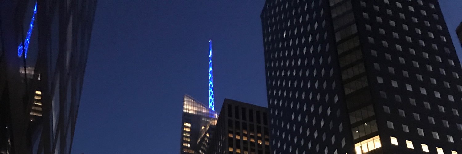 IceTeaa__'s profile banner image