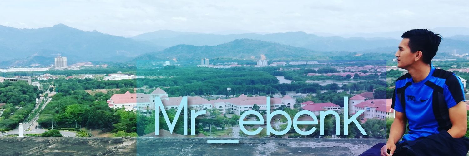 Badrum_bh's profile banner image