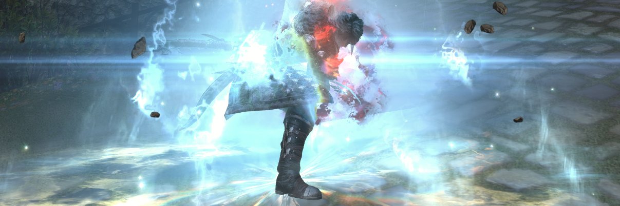 belphony's profile banner image