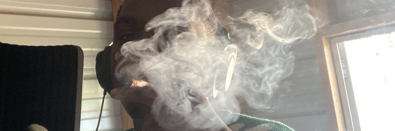Flyy_Dreww's profile banner image