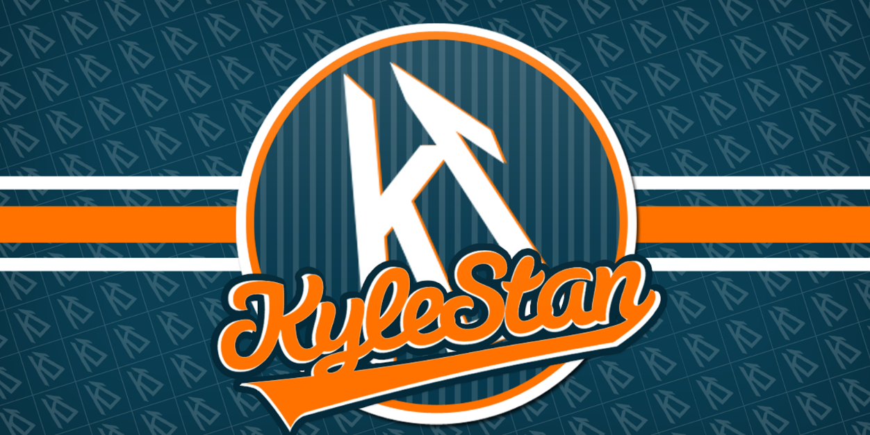 KyleStan's profile banner image