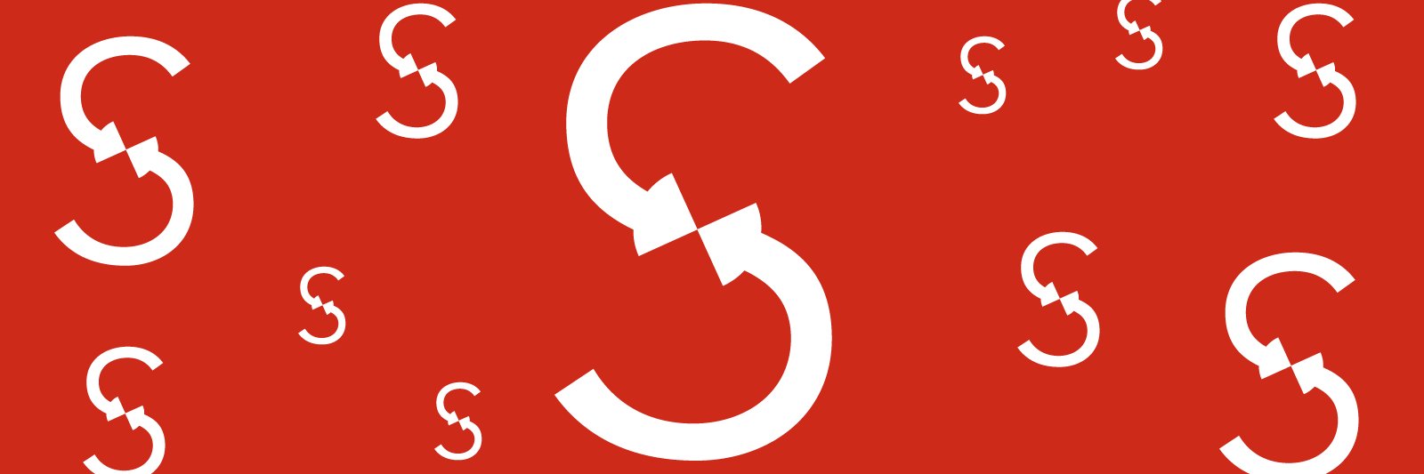 Robin (Oliver) Howorka banner