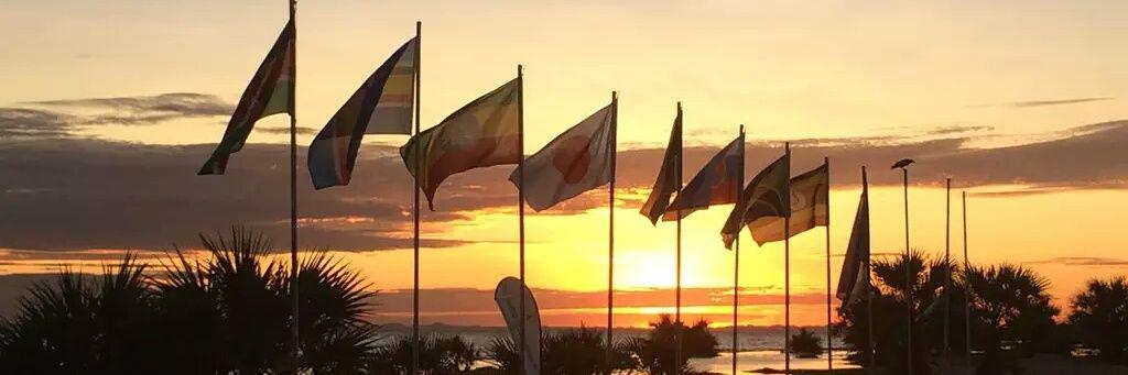 InvestInTurkana's profile banner image
