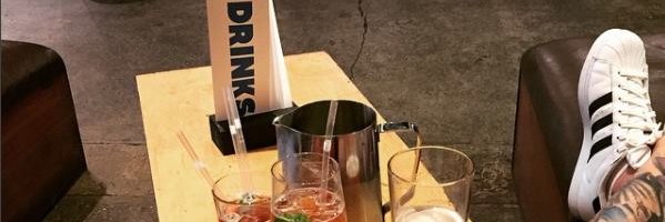 danielwil_'s profile banner image