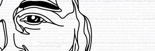 YBridgeProject Profile Banner