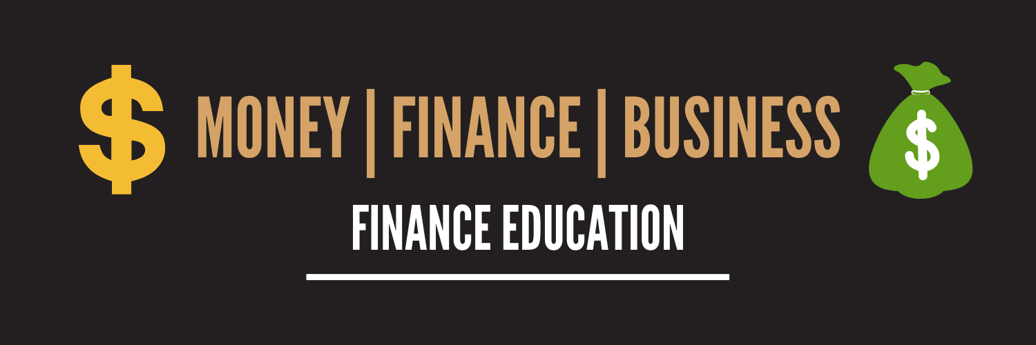 zestei0's profile banner image