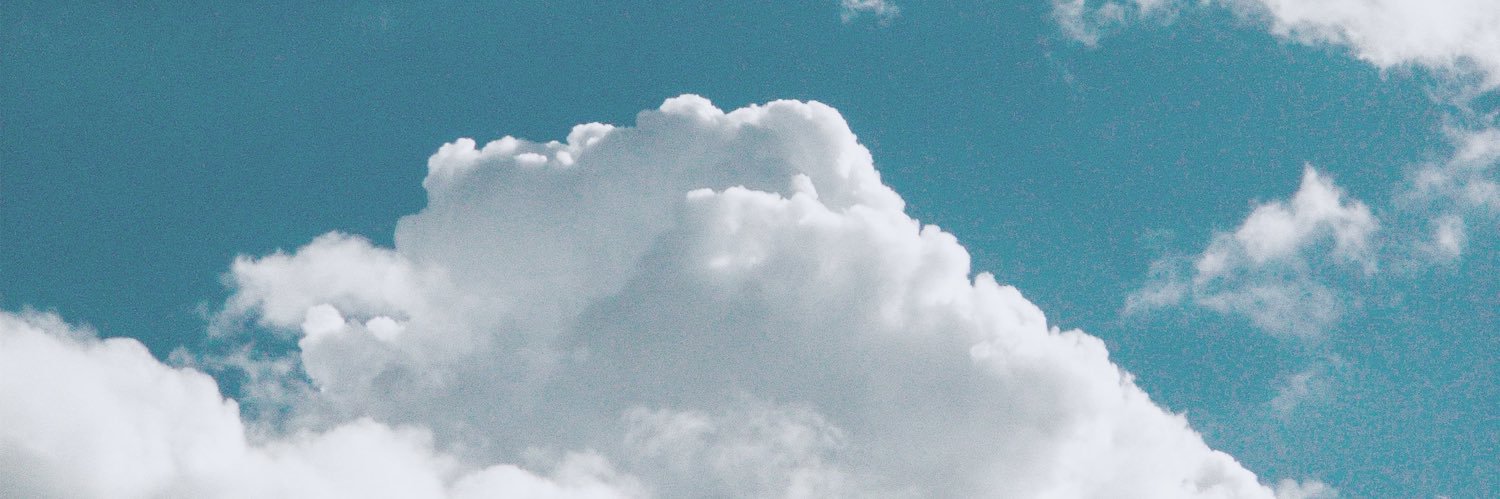 AleexReyees's profile banner image