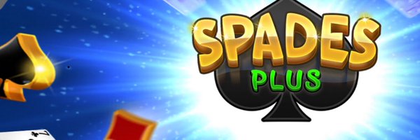 SamForThePeople Profile Banner