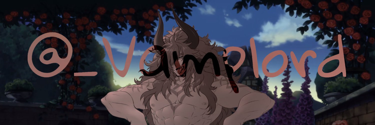 Shino Kurokami「 𝐋𝐕𝐋 ??? 」's banner