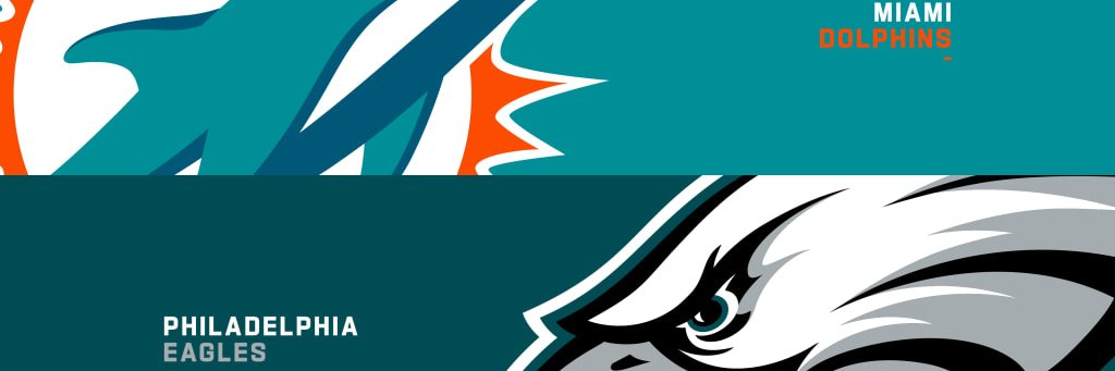 JMMAGNASON's profile banner image
