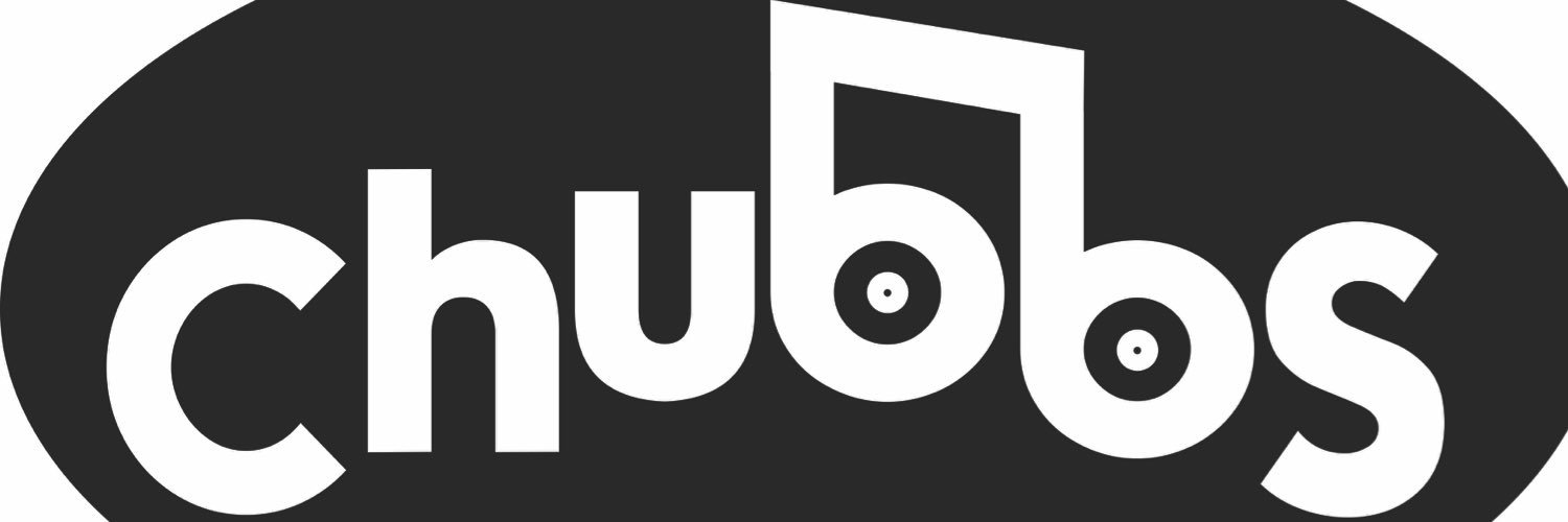 DJChubbs412's profile banner image