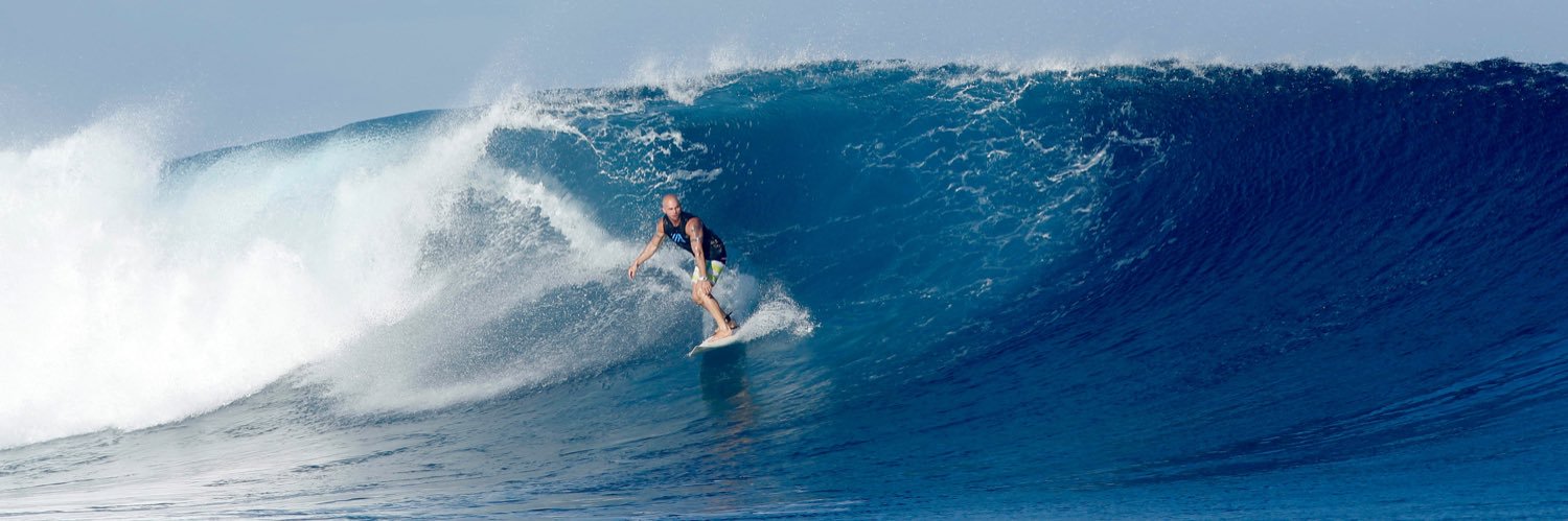 Ricky Untermeyer banner