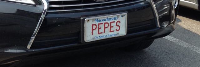 Smitty Weedmanjäegermanjensen banner