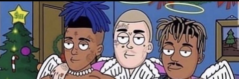 ValuePackage's profile banner image