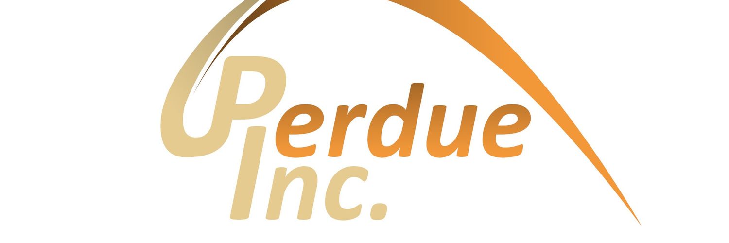PerdueInc banner