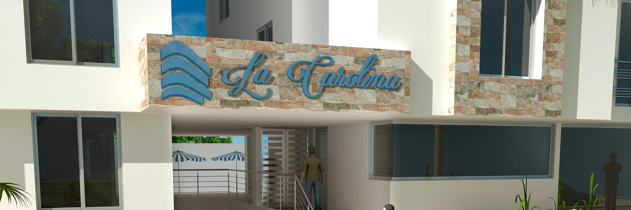 Alframon48's profile banner image
