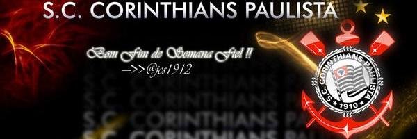 Corinthios banner