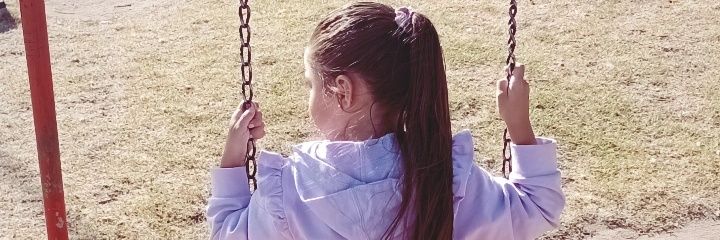 Joacoj79's profile banner image
