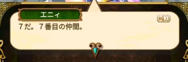 Dreaming_Leaf26 Profile Banner