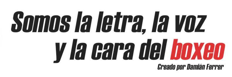 La Esquina Neutral banner
