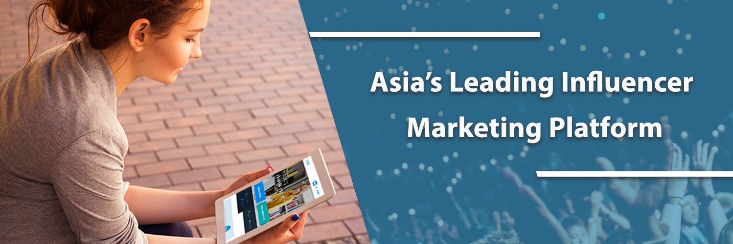 Blogmint_ID's profile banner image