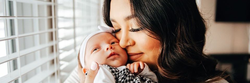 MeLeighRose's profile banner image
