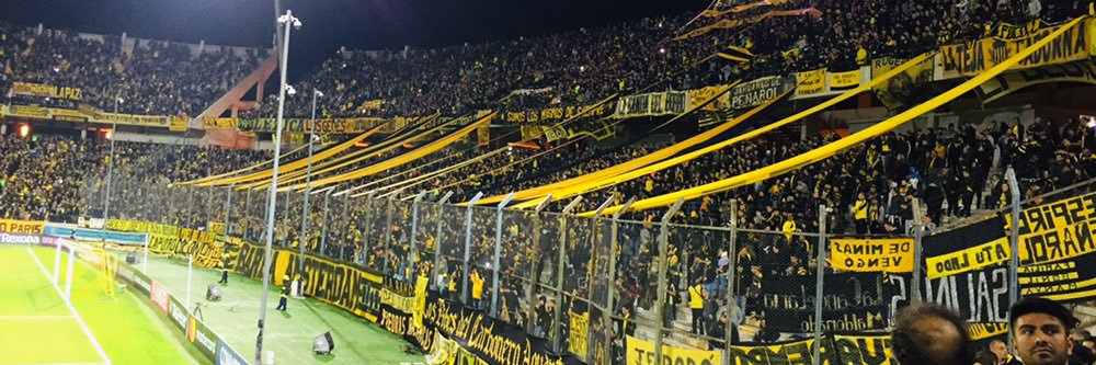 CheloMaya11's profile banner image